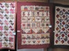 gal/Quiltefestival i Middelfart 2013/Quilts/thumbnails/_thb_IMG_3689.JPG